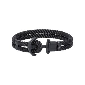 Paul Hewitt Armband Phrep PH-FB-0002-M