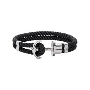 Paul Hewitt Armband Phrep PH-FB-0014-XL