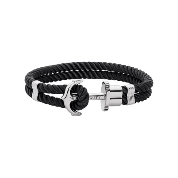 Paul Hewitt Armband Phrep PH-FB-0015-XXL