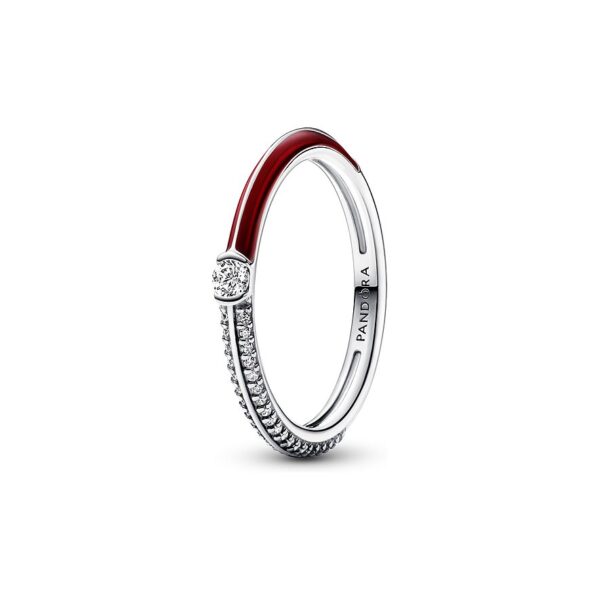 Pandora Damenring ME 192528C01-52