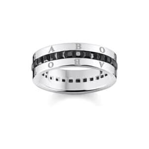 Thomas Sabo Damenring TR2361-643-11-52