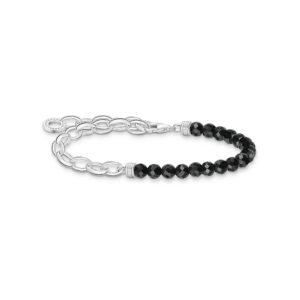 Thomas Sabo Armband A2098-130-11-L17