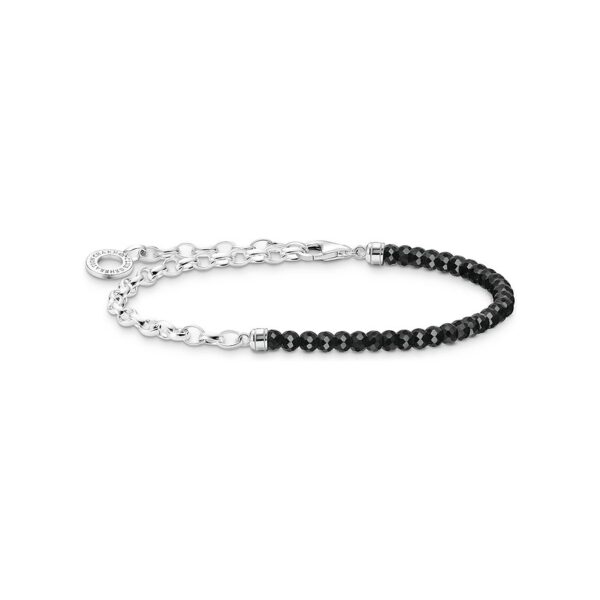 Thomas Sabo Armband A2100-130-11-L19