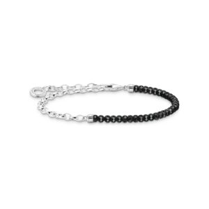 Thomas Sabo Armband A2100-130-11-L17