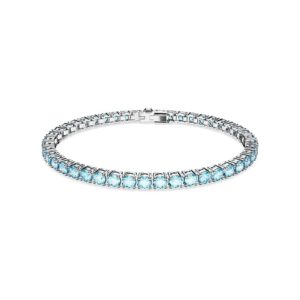 Swarovski Armband Matrix 5648928