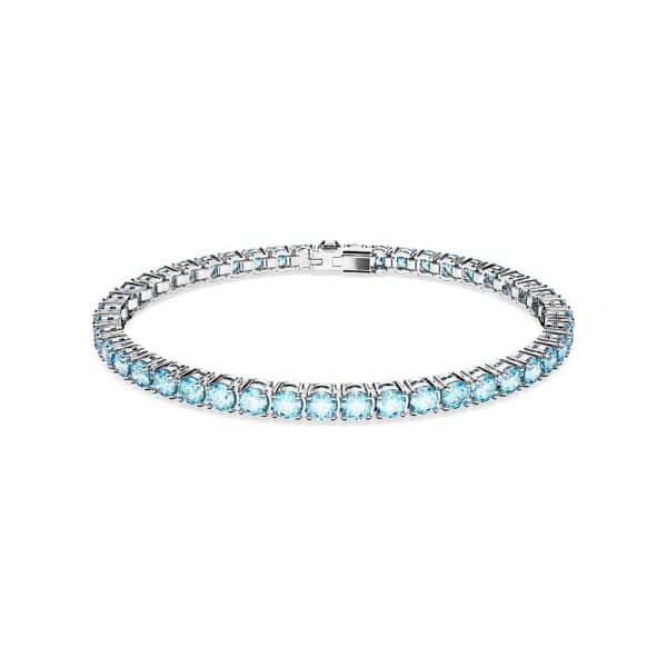 Swarovski Armband Matrix 5660914