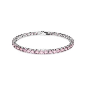 Swarovski Armband Matrix 5648930