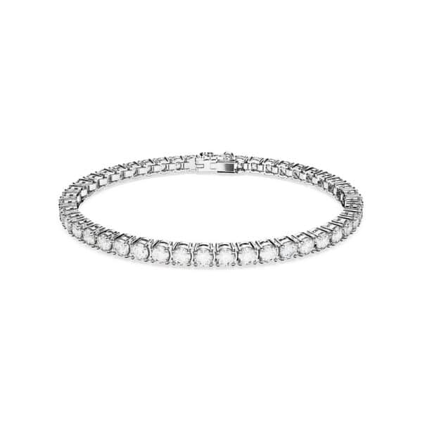 Swarovski Armband Matrix 5648938