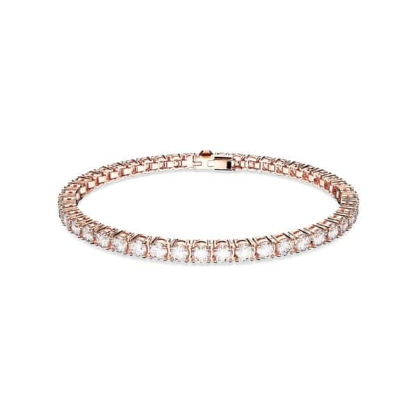 Swarovski Armband Matrix 5657659