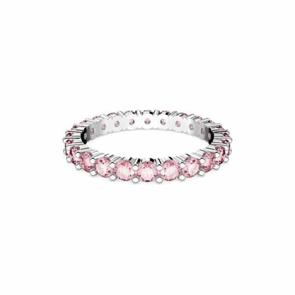 Swarovski Damenring Matrix 5658856