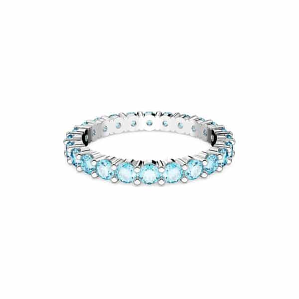 Swarovski Damenring Matrix 5658668