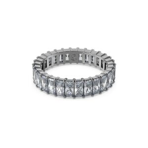 Swarovski Damenring Matrix 5648918