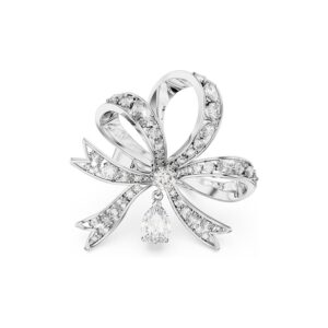 Swarovski Damenring Volta 5647721