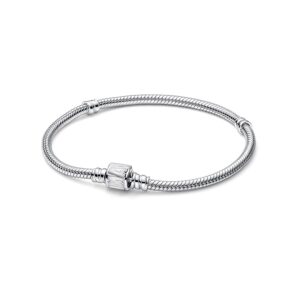 Pandora Armband Marvel x Pandora Logo 592561C01-19