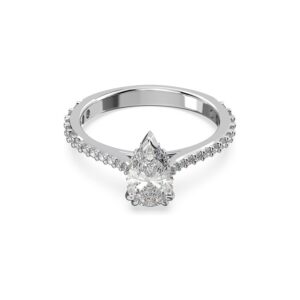 Swarovski Damenring Millenia 5642627