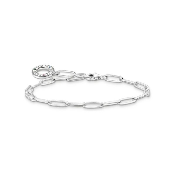 Thomas Sabo Armband IC14500-348-7-L17