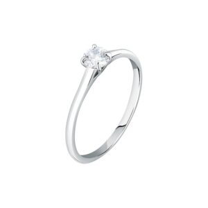 Live Diamond Damenring LDW030138016I