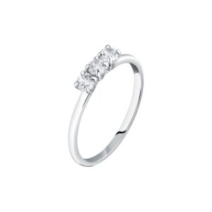 Live Diamond Damenring LDW030139010