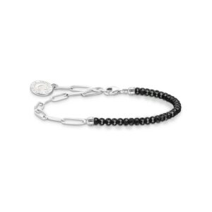 Thomas Sabo Armband Carrier A2131-148-11-L17V