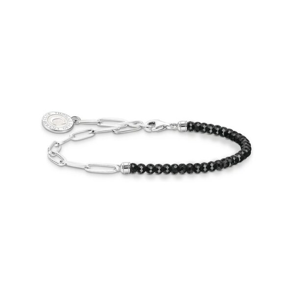 Thomas Sabo Armband Carrier A2131-148-11-L19V