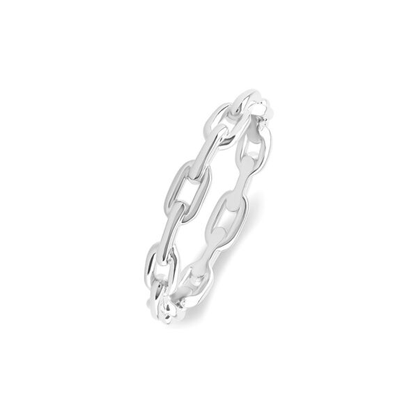 ESPRIT Damenring Chain 88774264