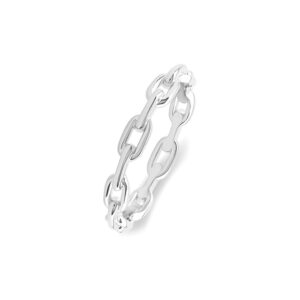 ESPRIT Damenring Chain 88774256