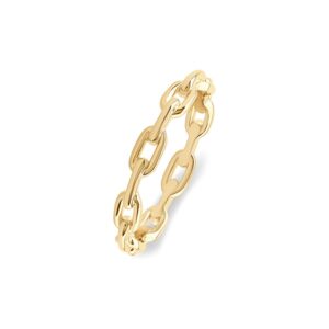 ESPRIT Damenring Chain 88774302