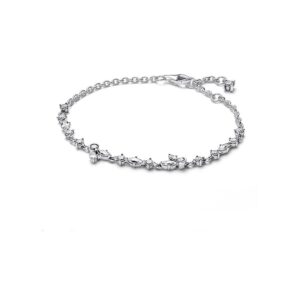 Pandora Armband Timeless 592631C01-18