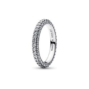 Pandora Damenring Timeless 192627C01-50