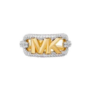 Michael Kors Damenring KORS MK MKJ8294CZ931