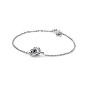 Pandora Armband Signature 592742C01-20