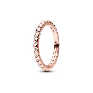 Pandora Damenring ME 182800C01-50