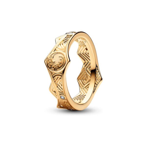 Pandora Damenring Game of Thrones 162969C01-60