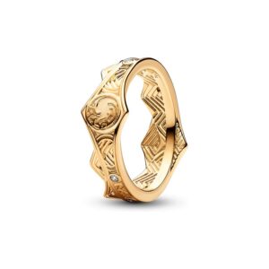 Pandora Damenring Game of Thrones 162969C01-58