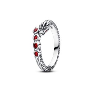 Pandora Damenring Game of Thrones 192968C01-50