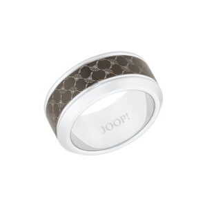 JOOP! Herrenring 2036808