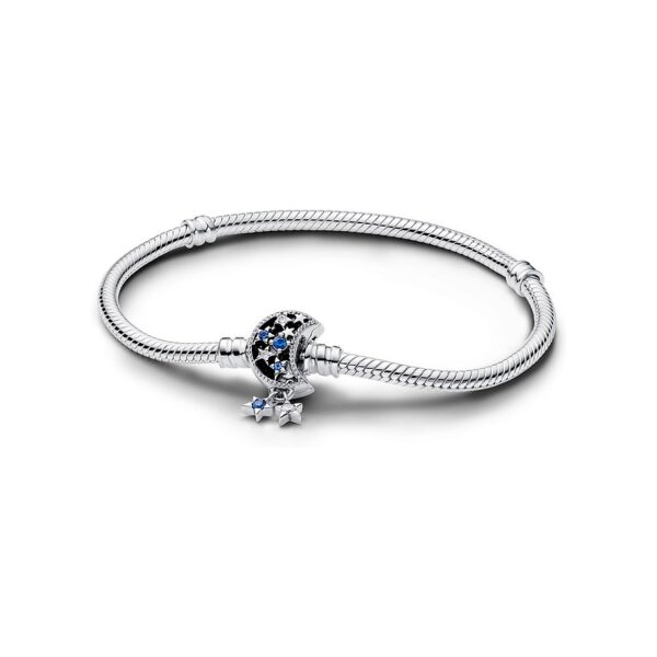 Pandora Armband Moments 592819C01-20