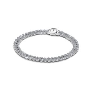 Pandora Armband Timeless 593008C01-20