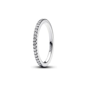 Pandora Damenring Timeless 192999C01-52