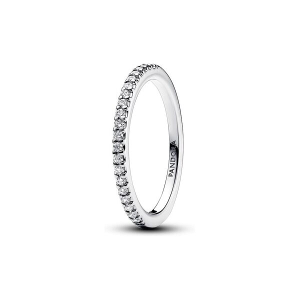 Pandora Damenring Timeless 192999C01-52