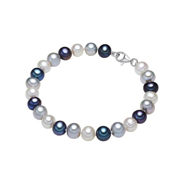 Valero Pearls Armband 60921019