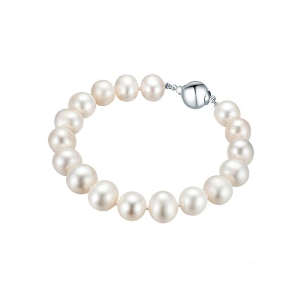 Valero Pearls Armband 50100241