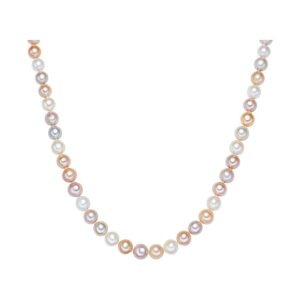 Valero Pearls Kette 340325