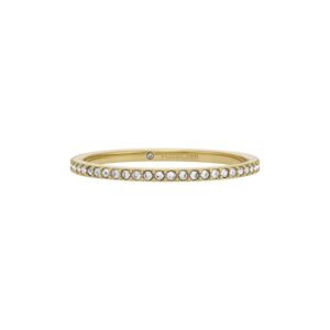 Fossil Damenring JEWELRY JF04686710