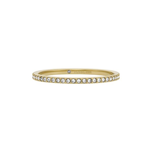 Fossil Damenring JEWELRY JF04686710