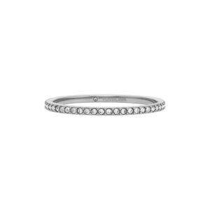 Fossil Damenring JEWELRY JF04687040