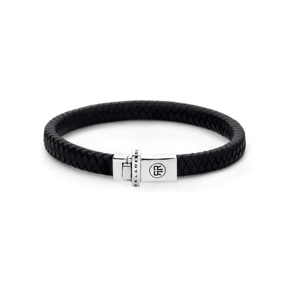 Rebel & Rose Armband RR-L0139-S-M