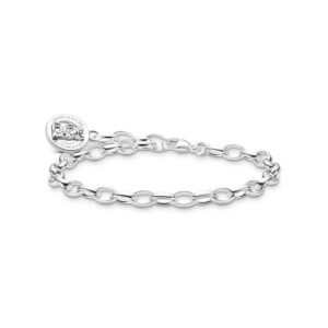 Thomas Sabo Armband Haribo X0291-001-21-L17