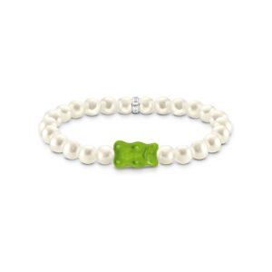 Thomas Sabo Armband Haribo A2154-017-6-L17