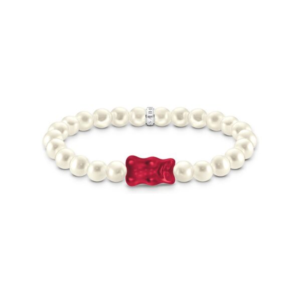 Thomas Sabo Armband Haribo A2154-017-10-L17